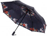 Купить парасолька WK DESIGN WT-U3: цена от 377 грн.