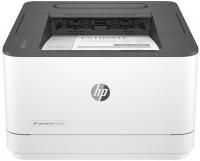 Купить принтер HP LaserJet Pro 3003DW: цена от 12358 грн.