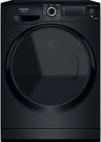 Купить пральна машина Hotpoint-Ariston NDD 11725 BDA EE: цена от 24288 грн.