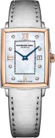 Купить наручний годинник Raymond Weil 5925-SC5-00995: цена от 45470 грн.