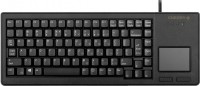 Купить клавіатура Cherry G84-5500 XS (USA+ €-Symbol): цена от 6831 грн.