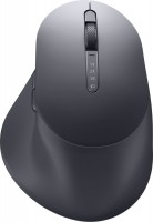 Купить мишка Dell MS900: цена от 4118 грн.