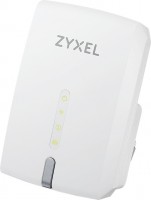 Купить wi-Fi адаптер Zyxel WRE6605: цена от 2636 грн.