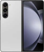 Купить мобильный телефон Samsung Galaxy Fold5 256GB: цена от 49540 грн.