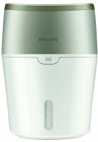 Купить зволожувач повітря Philips HU4803: цена от 4123 грн.