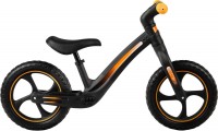 Купить дитячий велосипед Momi Mizo: цена от 1737 грн.