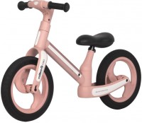 Купить дитячий велосипед Colibro Ciao: цена от 3516 грн.