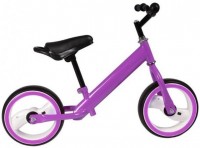 Купить дитячий велосипед Baby Tilly T-212515: цена от 1681 грн.