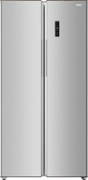 Купить холодильник EDLER ED-400SF: цена от 20025 грн.