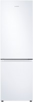 Купить холодильник Samsung RB34T601FWW: цена от 20190 грн.