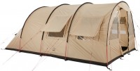 Купить палатка Grand Canyon Helena 6: цена от 26978 грн.