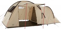 Купить палатка Grand Canyon Atlanta 3: цена от 14186 грн.
