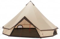 Купить палатка Grand Canyon Indiana 10: цена от 21033 грн.