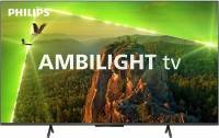 Купити телевізор Philips 70PUS8118  за ціною від 27330 грн.
