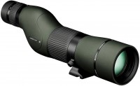Купить підзорна труба Vortex Viper HD 15-45x65: цена от 32549 грн.