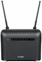 Купить wi-Fi адаптер D-Link DWR-953v2: цена от 3711 грн.