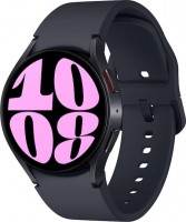 Купить смарт годинник Samsung Galaxy Watch6 40mm: цена от 6941 грн.