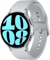 Купить смарт часы Samsung Galaxy Watch6 44mm: цена от 7447 грн.