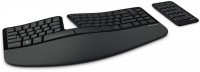 Купить клавіатура Microsoft Sculpt Ergonomic Keyboard and Numpad: цена от 3509 грн.