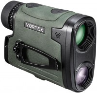Купить далекомір для стрільби Vortex Viper HD 3000: цена от 14549 грн.