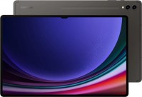 Купить планшет Samsung Galaxy Tab S9 Ultra 256GB 5G: цена от 44185 грн.