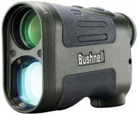 Купить далекомір для стрільби Bushnell Prime 1700: цена от 9900 грн.