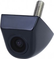 Купить камера заднього огляду Sigma SB-07S AHD: цена от 982 грн.