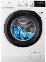 Купить пральна машина Electrolux PerfectCare 600 EW6F448BUU: цена от 15580 грн.