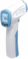 Купить медичний термометр UNI-T UT300R: цена от 1575 грн.