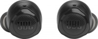 Купить навушники JBL Quantum TWS Air: цена от 2741 грн.