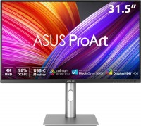 Купить монітор Asus ProArt PA329CRV: цена от 32200 грн.