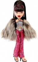 Купить лялька Bratz Tiana 592006: цена от 1599 грн.