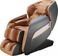 Купить масажне крісло NAIPO MGC-A350: цена от 69999 грн.