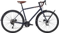 Купить велосипед KONA Sutra 2023 frame 52: цена от 77766 грн.