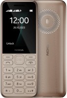 Купить мобильный телефон Nokia 130 2023: цена от 1226 грн.