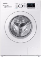 Купить пральна машина Samsung WW70AG5S20EE/UA: цена от 15985 грн.