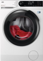 Купить пральна машина AEG LWR73964BU: цена от 33095 грн.