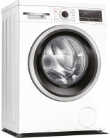 Купить стиральная машина Bosch WDS 28460 UA: цена от 30840 грн.
