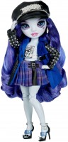 Купить лялька Rainbow High Uma Vanhoose 582755: цена от 1460 грн.