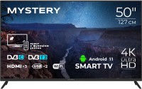 Купить телевізор Mystery MTV-5060UDT2: цена от 11930 грн.