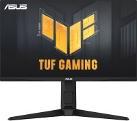 Купить монітор Asus TUF Gaming VG27AQML1A: цена от 20613 грн.