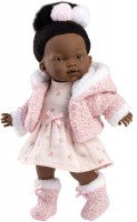 Купити лялька Llorens Zoe 28036  за ціною від 1880 грн.