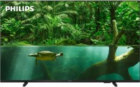 Купити телевізор Philips 65PUS7008  за ціною від 20200 грн.
