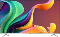 Купить телевізор Sharp 50FP5EA: цена от 22699 грн.