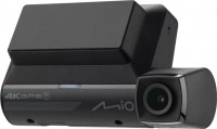 Купить видеорегистратор MiO MiVue 955W: цена от 7535 грн.