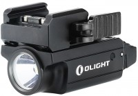 Купить фонарик Olight PL-Mini 2 Valkyrie: цена от 3473 грн.