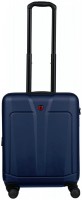 Купить валіза Wenger BC Packer Carry-On: цена от 4999 грн.