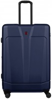Купить чемодан Wenger BC Packer Large: цена от 7799 грн.