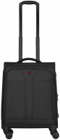 Купить валіза Wenger BC Packer Carry-On Softside: цена от 5989 грн.