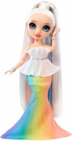 Купить лялька Rainbow High Amaya Raine 594154: цена от 1695 грн.